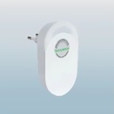 Power Energy Saver 90V-250V Safe and Reliable Electricity Saving Box Save Energy and Money Device Electric Energy Saver