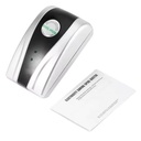 EU US 1Pc Energy Saver 90V-240V 30% Saver Device Power Electricity Saving Box Personal Care Appliance Parts DropShipping