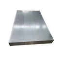 AISI 1010 1020 1040 1045 1050 1060 Carbon Steel Sheet 14 Gauge Cold Rolled Sheet Metal CRC Factory