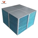 Air-conditioner Energy Saving Device