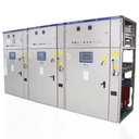 Chinese Suppliers Electric Energy Saver Standard Production Line Dust Free Workshop