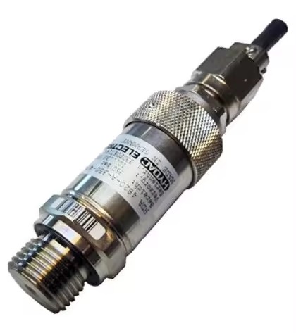 HDA4840-A-250-424 (10m) Steel-mill-type High-precision Pressure Transmitter Hyduralic
