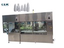 5-30ml Eye Drops High Speed Filling Capping Machine Automatic Liquid Bottle Packaging Equipment