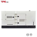 60Hz Diesel Generator Set 300kva 400kva 500kva 3 Phase Output Water Cooling Diesel Generator for Disaster Relief