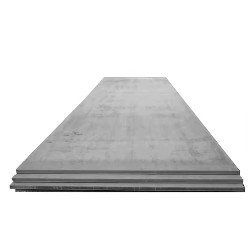 Carbon Steel Plate Carbon Steel Sheet Plate 8mm Carbon Steel Plate