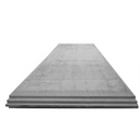 Carbon Steel Plate Carbon Steel Sheet Plate 8mm Carbon Steel Plate