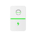 Home Energy Saver Electric Meter Saver
