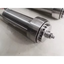 Energy Conservation Water Cooling Electric Atomizer Spray Drying Equipment SUS304 Stainless Steel Food