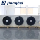Energy Saving Cold Room Storage Refrigeration Condensing Units Compressor Units