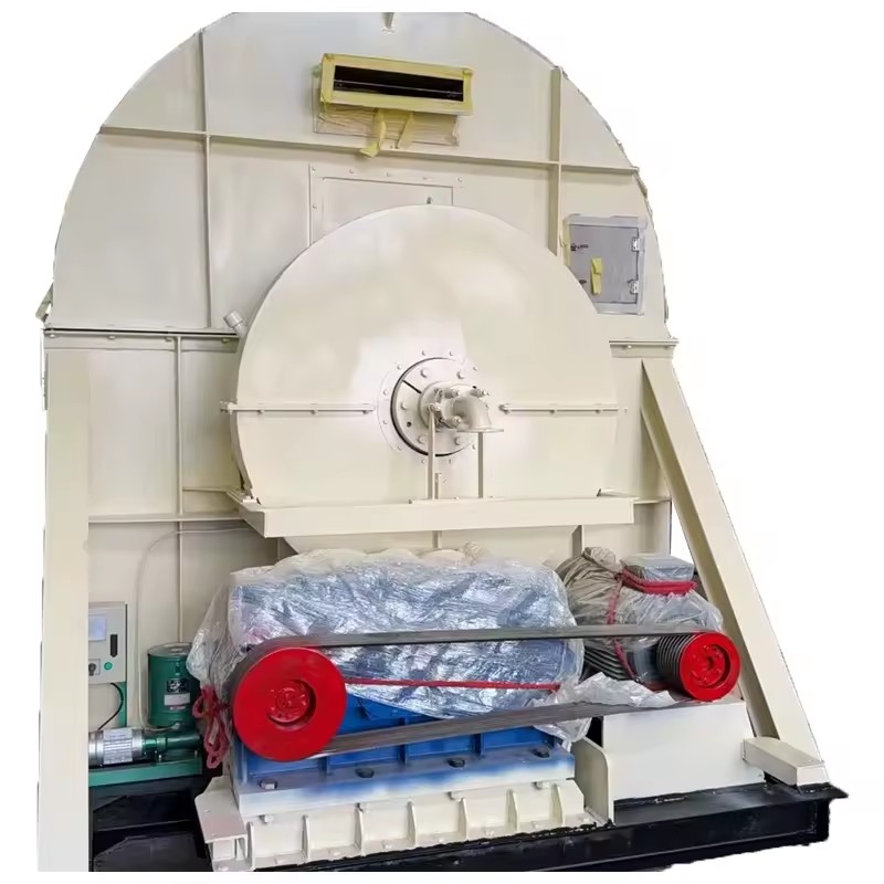 Energy Saving Harmless Processing Drying Machine Professional Poultry Waste Dehydration Dryer