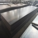 Carbon Steel Plate Mild Iron Steel Sheet Cold Rolled Carbon Steel Sheets with Good Price