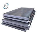 Grade S355 S355ML S420M Carbon Steel Plate 12mm 16mm 50mm Thick S420ML S460 S420 S275 Material Mild Steel Sheet