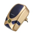 28KW Electricity Energy Saving Equipment 90V-240V Energy Power Saver Factor Device up to 30% Smart Home Products