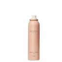 OEM ODM Factory Supplier Custom Aluminum Aerosol Can 100mL for Cosmetic & Essential Oil with Valve Accessories