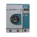 Automatic Dry Cleaning Machine Price Laundry Suit Dry Cleaning Energy Saving Machine