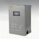 Elevator Energy Saving Device Reduce Power Consumption Enhance Lift Efficiency