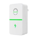 Factory Wholesale Electric Energy Power Saver Electricity Saving Box for Home Office 90V-240V 1 Year Warranty
