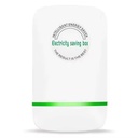 Wholesale Household Energy Saving Device Power Saver Electricity 90V-250V Box Intelligent Voltage Stabilization