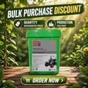 Factory Direct DEHOL T2 N100D Agricultural Machinery Hydraulic Transmission Dual-Purpose Automotive Lubricant Base Oil SAE