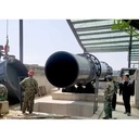Energy Saving Industrial Drying Equipment Rotary Drum Dryer Steam Dryer