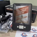 100% Original Emerson AMS Trex Handheld Field Device Communicator HART FF Wireless Process Calibration Tool IP54