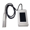 LONN 800 Touch Screen Portable Tuning Fork Density Meter High Precision Liquid Concentration Tester Automatic Temperature