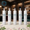 Professional Hydra H2o2 Hydro SpaSkin Machine Dermabrasion Vacuum Beauty Machine Aqua Peel Solution Serum Booster