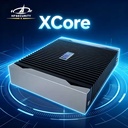 HFSecurity XCore GPU Algorithm Migration Platform AI Model Migration Device GPU to ARM AI Deployment