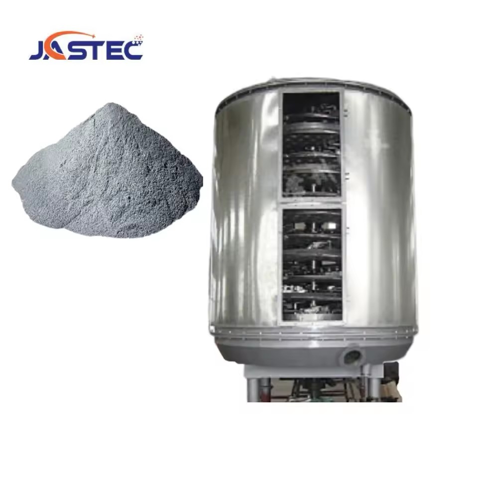 Plg Series High Efficiency Energy Saving Waste Heat Recovery System Continual Plate Dryer Machine