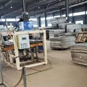 4Kw Low Power Energy-Saving Equipment Durable And Long Service Life