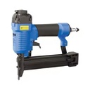 SF3232 Air Pneumatic Gauge 18 32mm 2 in 1 Combi Nail Gun Nailer