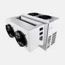 Factory Monoblock Unit with Automatic Energy-Saving Features