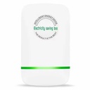 Wholesale Household Energy Saving Device Power Saver Electricity Energy Saver 90v-250v Energy Electricity Saving Box
