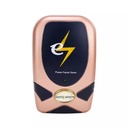 Household Appliances Environmental Power Saver Energy Home Use Electricity Saving Box Stability Energy Saving Device