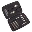 25Pcs Hardware Tool Set