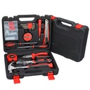 2021 High Quality Hand Tools 67pcs Wholesale Household Hardware Tool Set