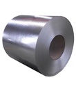 Cheap Price Carbon Steel 14 16 18 20 22 24 26 28 Gauge Gi Coil Supplier G40 Hot Dipped Galvanized Steel Strip Factory