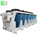 Precise Industrial Cooling Towersrefrigeration Equipment Energy Saving Cooling Tower Mesh for HVAC