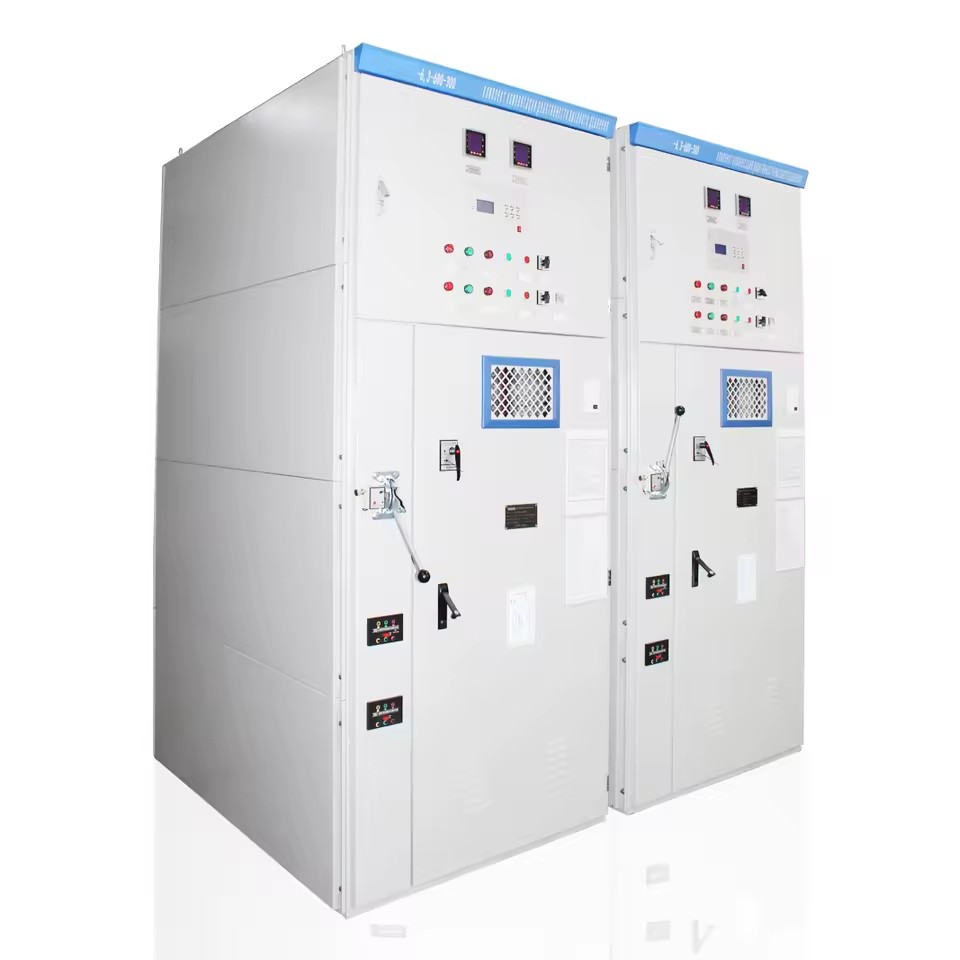 Chinese Suppliers Single Phase Power Factor Controller Energy Saving Device