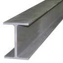 Hot Rolled A36 Grade W14X48 Construction H-Beams Various Grades Q235/Q235B/Q345/Q345B ASTM Standard Steel