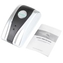 Wholesale Useful Load 18 KW EU Plug SD001Super Intelligent Digital Energy Saving Box Equipment Electric Power Saver