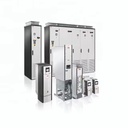 ABB ACS880-17 Cabinet-Built Regenerative Single Drives 55kW 75kW 90kW 110kW 160kW 200kW 250kW 315kW 355kW 400kW Drive