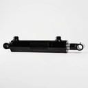 Agriculture Machinery Double Acting Tractor Front End Loader Hydraulic Cylinder