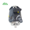Replacement for PD Series Piston Pump PD045, PD060, PD075, PD100, PD140 Variable Hydraulic Pump for Machine Tools