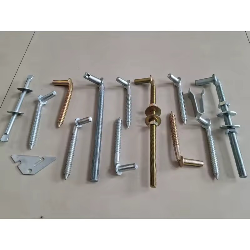 Gate Hinge,galvanized,3/4x12",5/8"x13",1"