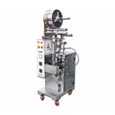 Electric Automatic Energy Saving High-Accuracy Paper Pouch Packaging Machine for Beverage Chemical Applications Heat Sealing