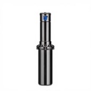 Underground Automatic Rotating Gear Sprinkler 360 Degree Irrigation for Garden Park & Public Green Space