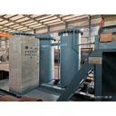 Ambient Temperature Pressure Gold Desorption and Electrowinning Unit Energy Saving Design for CIP CIL Gold Ore Processing Plant