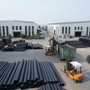 Plastic Hdpe Pipe Price Polyethylene Tubes