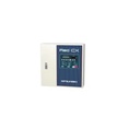 MITSUI SEKI Compressor Energy Saving Machine